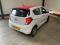 preview Opel Karl #2