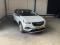 preview Opel Grandland X #1