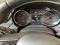 preview Opel Grandland X #5