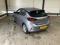 preview Opel Corsa #3
