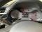 preview Opel Corsa #5