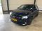 preview Opel Corsa #0
