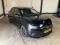 preview Opel Corsa #1