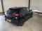 preview Opel Corsa #2