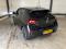 preview Opel Corsa #3