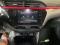 preview Opel Corsa #4