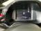 preview Opel Corsa #5