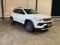 preview Jeep Compass #1