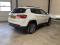 preview Jeep Compass #2
