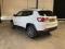 preview Jeep Compass #3