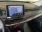 preview Jeep Compass #5