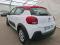 preview Citroen C3 #1