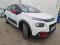 preview Citroen C3 #3