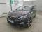 preview Peugeot 3008 #0