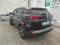 preview Peugeot 3008 #1
