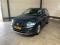 preview Volkswagen Tiguan #0