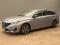 preview Peugeot 308 #0