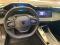 preview Peugeot 308 #4