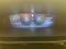 preview Peugeot 308 #5