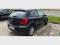 preview Volkswagen Polo #1