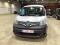 preview Renault Kangoo #1