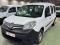 preview Renault Kangoo #0