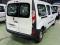 preview Renault Kangoo #3