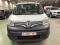 preview Renault Kangoo #1