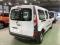 preview Renault Kangoo #2