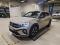 preview Volkswagen Taigo #0