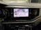 preview Volkswagen Taigo #3