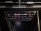 preview Volkswagen Taigo #5