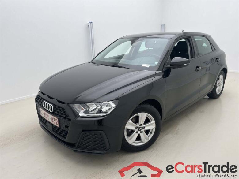 AUDI A1 SPORTBACK 1.0 30 TFSI S-TRONIC #1