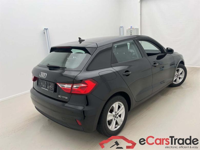 AUDI A1 SPORTBACK 1.0 30 TFSI S-TRONIC #2