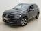 preview Volkswagen Tiguan #0