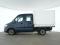 preview Mercedes Sprinter #5