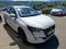 preview Peugeot 208 #1
