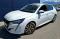 preview Peugeot 208 #0