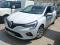 preview Renault Clio #0