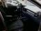 preview Skoda Fabia #4