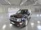 preview Jeep Renegade #0