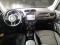 preview Jeep Renegade #2
