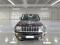 preview Jeep Renegade #5