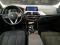 preview BMW X3 #2