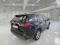 preview Toyota RAV 4 #1