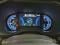 preview Toyota RAV 4 #3