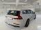 preview Volvo V60 #1