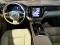 preview Volvo V60 #2