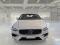 preview Volvo V60 #5
