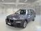 preview BMW X1 #0